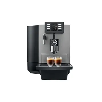 pme_40-jura-x6-dark-inox_Onliz_1