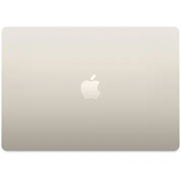 poste_de_travail_78-1-20980192_Onliz_5