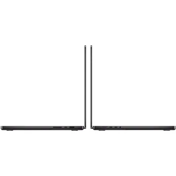 poste_de_travail_78-1-16685147_Onliz_3