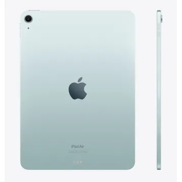 tablettes_apple_78-1-21730194_Onliz_3