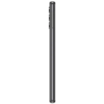 tous_nos_smartphones_reconditionnes_67-a003022_Onliz_4