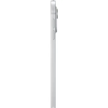 tablettes_apple_78-1-17335065_Onliz_3