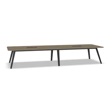 tables_42-alt4114anwa_Onliz_1