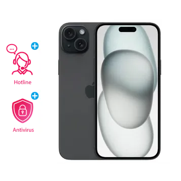 telephonie_39-mopapp24_Onliz_1