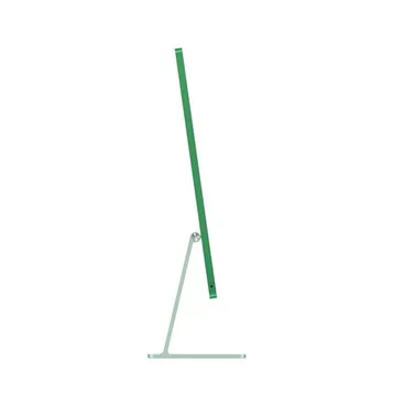 unites_centrales_78-1-16684818_Onliz_3