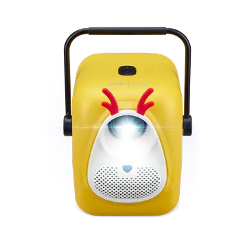 multimedia_78-1-21917825_Onliz_1