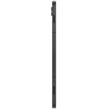 tablettes_samsung_68-02-sm-x710-0256-09_Onliz_5
