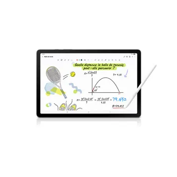 tablettes_samsung_78-1-21903816_Onliz_2