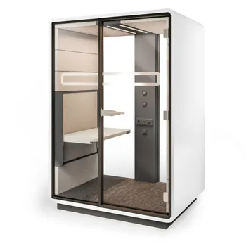 meubles_de_bureau_48-mute1pfbur_Onliz_2
