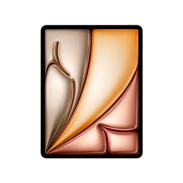 tablettes_apple_78-1-16684850_Onliz_3
