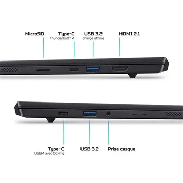 poste_de_travail_78-1-21812083_Onliz_3