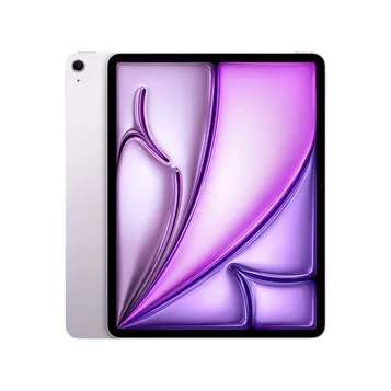 tablettes_apple_78-1-16684795_Onliz_1