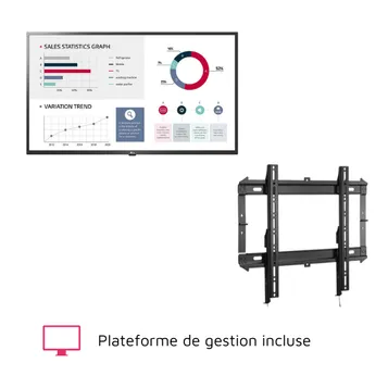 pme_55-pack-int-lg-43-60m_Onliz_1