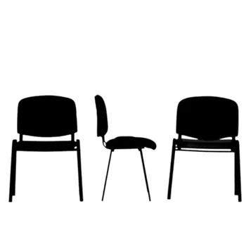 salle_reunion_48-spklvt_Onliz_3