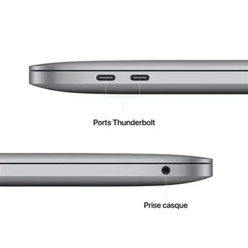 pme_39-applemacbookp_Onliz_5