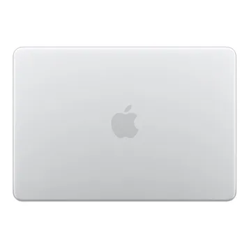 qyypliz_poste_de_travail_39-mhfa4fna_Onliz_4