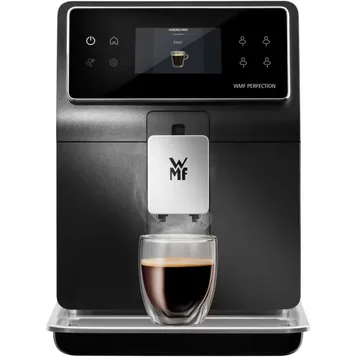 machines_a_cafe_78-1-17338073_Onliz_1