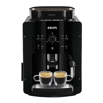Machine expresso broy EA81R870 Essential