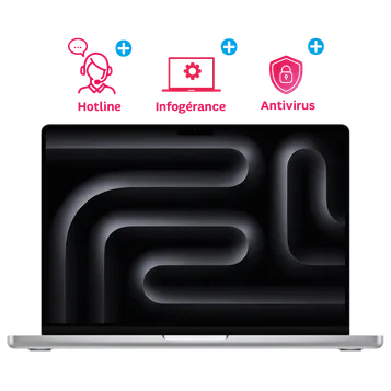 pme_39-applemacbookp4_Onliz_1
