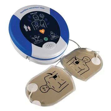 securite_personnes_44-dsa350_Onliz_4