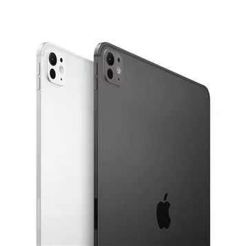 tablettes_apple_78-1-20616184_Onliz_3