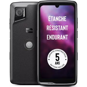 telephonie_39-m6ecross_Onliz_1