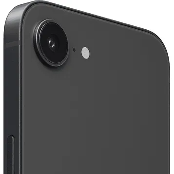 telephonie_78-1-21161993_Onliz_3