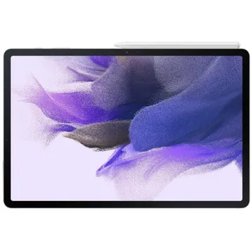 tablettes_samsung_68-02-sm-t733-0064-05_Onliz_2