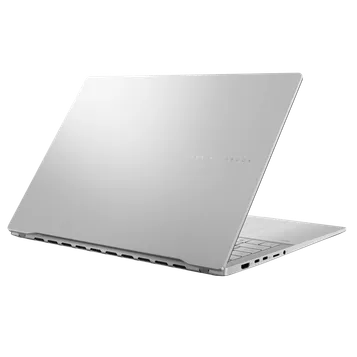 poste_de_travail_78-1-21813066_Onliz_5