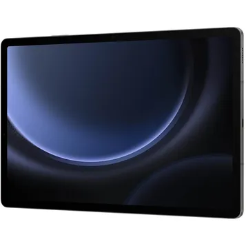 tablettes_samsung_68-02-sm-x610-0128-09_Onliz_3