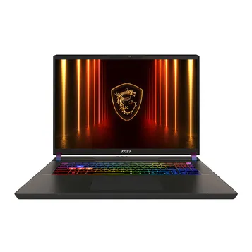 poste_de_travail_78-1-21184544_Onliz_1