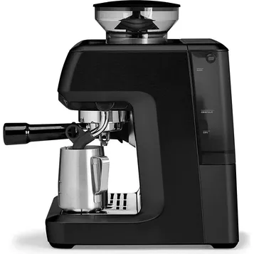 Machine expresso broyeur The Barista Touch - Truffe N