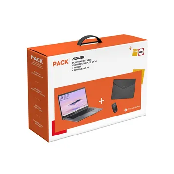 poste_de_travail_78-1-21149585_Onliz_2