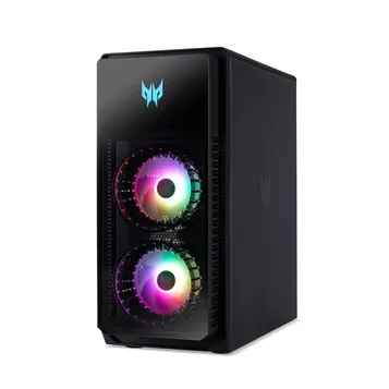 unites_centrales_78-1-20699225_Onliz_2