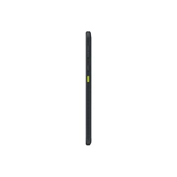 tablettes_samsung_78-1-20891241_Onliz_4