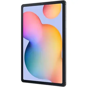 tablettes_samsung_68-02-sam-p613-0064-09_Onliz_2