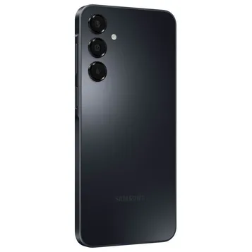 Galaxy A16 4G 128Go - Bleu nuit