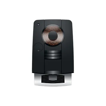 machines_a_cafe_78-1-21529865_Onliz_5