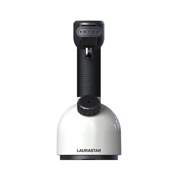 Purificateur IGGI - Blanc