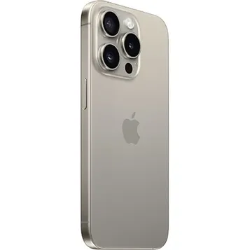telephonie_68-01-app-ip15promax-0512-08_Onliz_3