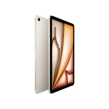 tablettes_apple_78-1-21730224_Onliz_1