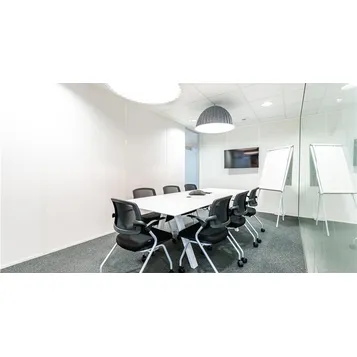 salle_reunion_48-spu20_Onliz_4