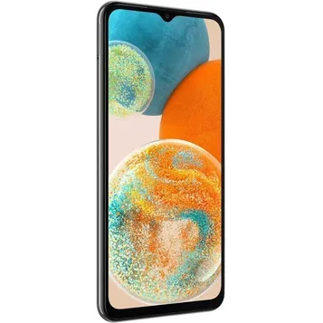 tous_nos_smartphones_reconditionnes_73-900_31165_Onliz_2