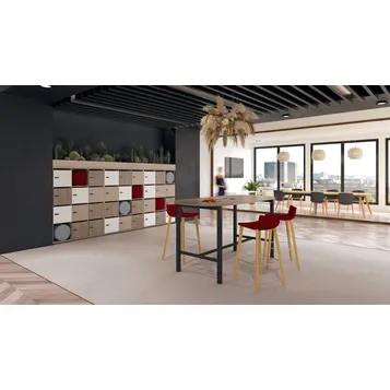 tables_42-pala169blha_Onliz_3