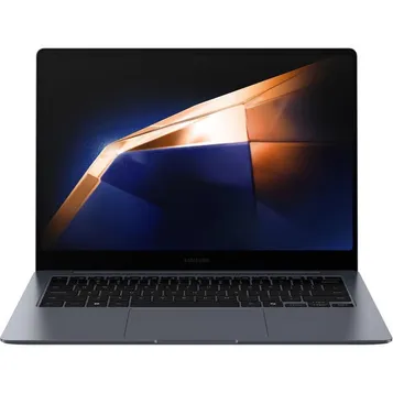 Galaxy Book4 Pro 14p Ultra5 16Go 512Go Gris anthracite