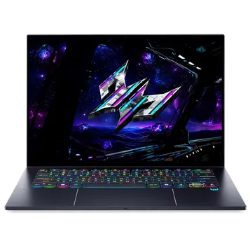 poste_de_travail_78-1-21812083_Onliz_1