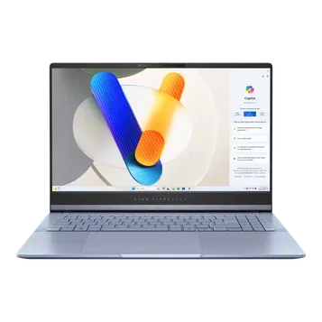 Vivobook S 15p S5506MAXS
