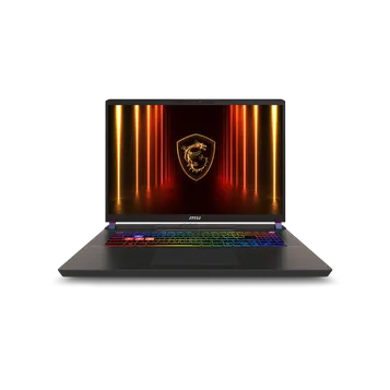 poste_de_travail_78-1-21210692_Onliz_1