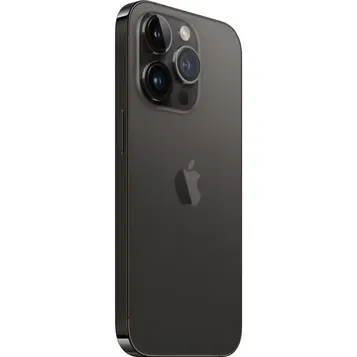 telephonie_39-mobapp1_Onliz_3