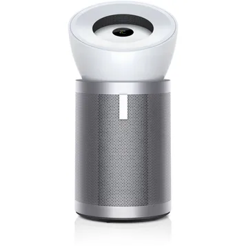 Purificateur Big + Quiet BP02